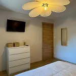 Holiday home Maison Loulou - 14pers - Jacuzzi - Petanque - Baby Foot Urimenil