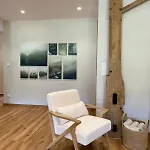 Holiday home Maison Loulou - 14pers - Jacuzzi - Petanque - Baby Foot