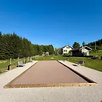 Holiday home Maison Loulou - 14pers - Jacuzzi - Petanque - Baby Foot