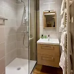 Maison Loulou - 14pers - Jacuzzi - Petanque - Baby Foot *