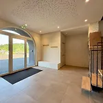 Holiday home Maison Loulou - 14pers - Jacuzzi - Petanque - Baby Foot Urimenil