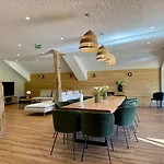 Holiday home Maison Loulou - 14pers - Jacuzzi - Petanque - Baby Foot Urimenil