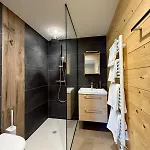 Maison Loulou - 14pers - Jacuzzi - Petanque - Baby Foot