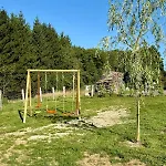 Maison Loulou - 14pers - Jacuzzi - Petanque - Baby Foot