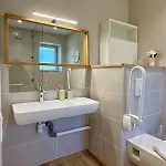 Maison Loulou - 14pers - Jacuzzi - Petanque - Baby Foot Holiday home *