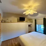 Maison Loulou - 14pers - Jacuzzi - Petanque - Baby Foot * Urimenil