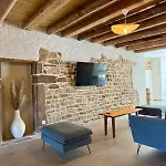 Maison Loulou - 14pers - Jacuzzi - Petanque - Baby Foot Holiday home Urimenil