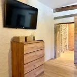 Maison Loulou - 14pers - Jacuzzi - Petanque - Baby Foot * Urimenil