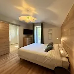 Maison Loulou - 14pers - Jacuzzi - Petanque - Baby Foot Holiday home