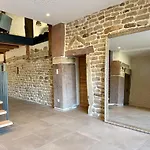 Maison Loulou - 14pers - Jacuzzi - Petanque - Baby Foot * Urimenil