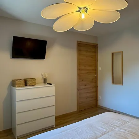 Feriehus Maison Loulou - 14pers - Jacuzzi - Petanque - Baby Foot Urimenil