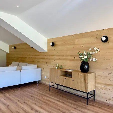 Maison Loulou - 14pers - Jacuzzi - Petanque - Baby Foot Feriehus *