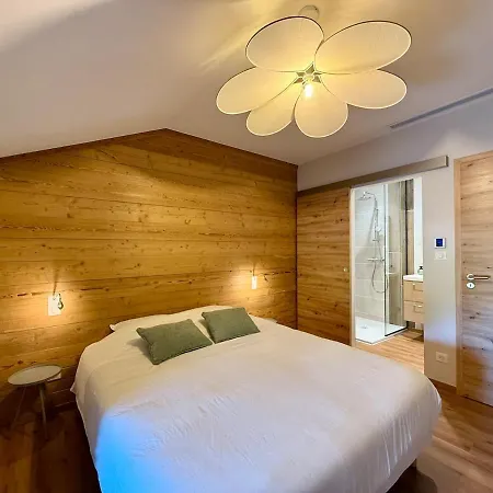 Feriehus Maison Loulou - 14pers - Jacuzzi - Petanque - Baby Foot Urimenil
